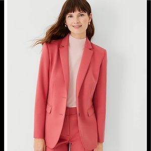 Ann Taylor 2 PCs suit ❤️